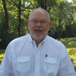 Bruce-Kromer-768x768