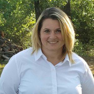 Cheryl-Rivas-768x768