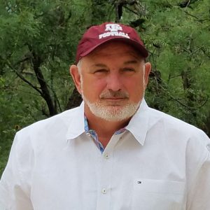 Darryl-Harris-768x768